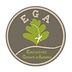 LOGO_EGA_150px.png